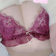 ヒメ日記 2025/06/05 00:02 投稿 ゆの プロフィール天王寺