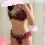 ヒメ日記 2025/06/05 11:42 投稿 ゆの プロフィール天王寺