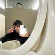 ヒメ日記 2025/06/07 18:22 投稿 ゆの プロフィール天王寺