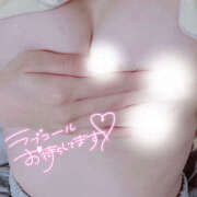 ヒメ日記 2025/07/02 18:12 投稿 ゆの プロフィール天王寺