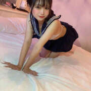 ヒメ日記 2025/07/03 22:22 投稿 ゆの プロフィール天王寺