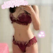 ヒメ日記 2025/07/05 23:02 投稿 ゆの プロフィール天王寺