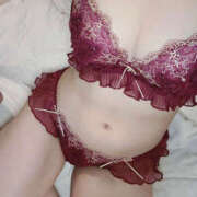 ヒメ日記 2025/07/07 22:32 投稿 ゆの プロフィール天王寺