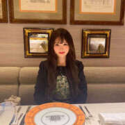 ヒメ日記 2025/07/15 00:12 投稿 ゆの プロフィール天王寺