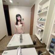 ヒメ日記 2025/08/05 23:22 投稿 ゆの プロフィール天王寺