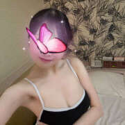 ヒメ日記 2025/08/20 00:35 投稿 ゆの プロフィール天王寺