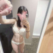 ヒメ日記 2025/09/08 23:52 投稿 ゆの プロフィール天王寺