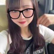 ヒメ日記 2025/09/10 12:22 投稿 ゆの プロフィール天王寺