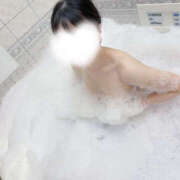 ゆの 密着したい…♡♡ プロフィール天王寺