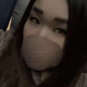 ヒメ日記 2025/03/07 21:13 投稿 あおい 若妻淫乱倶楽部 古河店