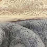 ヒメ日記 2025/03/23 21:05 投稿 あおい 若妻淫乱倶楽部 古河店