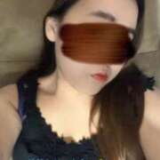 ヒメ日記 2025/04/03 15:25 投稿 あおい 若妻淫乱倶楽部 古河店