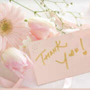 ヒメ日記 2025/04/06 18:45 投稿 あおい 若妻淫乱倶楽部 古河店