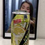 ヒメ日記 2025/04/12 04:05 投稿 あおい 若妻淫乱倶楽部 古河店