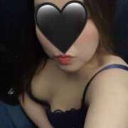 ヒメ日記 2025/04/16 23:05 投稿 あおい 若妻淫乱倶楽部 古河店