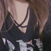 ヒメ日記 2025/04/21 19:27 投稿 あおい 若妻淫乱倶楽部 古河店