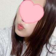 ヒメ日記 2025/05/02 20:35 投稿 あおい 若妻淫乱倶楽部 古河店