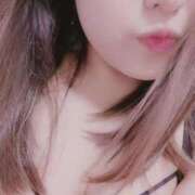 ヒメ日記 2025/05/09 21:06 投稿 あおい 若妻淫乱倶楽部 古河店