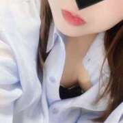 ヒメ日記 2025/05/21 22:25 投稿 あおい 若妻淫乱倶楽部 古河店