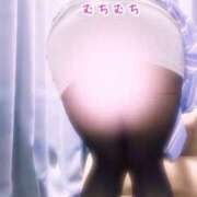 ヒメ日記 2025/06/15 21:13 投稿 あおい 若妻淫乱倶楽部 古河店