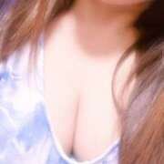 ヒメ日記 2025/06/24 20:03 投稿 あおい 若妻淫乱倶楽部 古河店