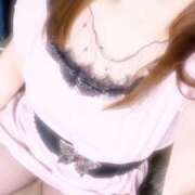 ヒメ日記 2025/07/26 13:59 投稿 あおい 若妻淫乱倶楽部 古河店