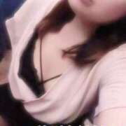 ヒメ日記 2025/08/08 20:39 投稿 あおい 若妻淫乱倶楽部 古河店