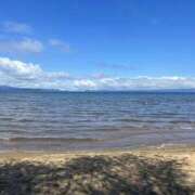 ヒメ日記 2025/08/13 15:10 投稿 あおい 若妻淫乱倶楽部 古河店