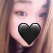 ヒメ日記 2025/10/03 18:09 投稿 あおい 若妻淫乱倶楽部 古河店