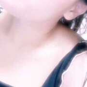 ヒメ日記 2025/10/05 18:52 投稿 あおい 若妻淫乱倶楽部 古河店