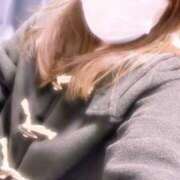 あおい コート🤎 若妻淫乱倶楽部 古河店