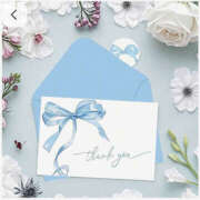 ヒメ日記 2025/12/26 02:40 投稿 あおい 若妻淫乱倶楽部 古河店