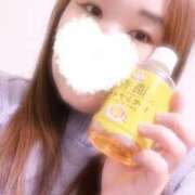 ヒメ日記 2025/12/26 21:01 投稿 あおい 若妻淫乱倶楽部 古河店