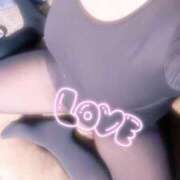 ヒメ日記 2026/01/09 21:10 投稿 あおい 若妻淫乱倶楽部 古河店