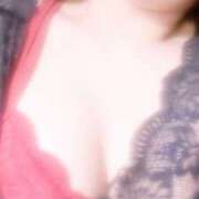 ヒメ日記 2026/01/10 22:40 投稿 あおい 若妻淫乱倶楽部 古河店