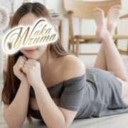 ヒメ日記 2026/03/21 20:44 投稿 あおい 若妻淫乱倶楽部 古河店