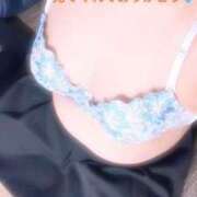 ヒメ日記 2026/03/28 21:09 投稿 あおい 若妻淫乱倶楽部 古河店