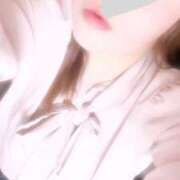 ヒメ日記 2026/04/04 21:49 投稿 あおい 若妻淫乱倶楽部 古河店