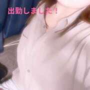 ヒメ日記 2026/05/15 20:05 投稿 あおい 若妻淫乱倶楽部 古河店