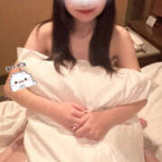 ヒメ日記 2025/02/21 18:12 投稿 ゆの プロフィール 大阪店