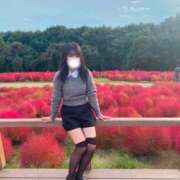 ヒメ日記 2025/02/23 14:12 投稿 ゆの プロフィール 大阪店