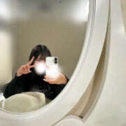 ヒメ日記 2025/02/25 01:57 投稿 ゆの プロフィール 大阪店