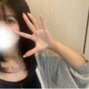 ヒメ日記 2025/02/25 12:22 投稿 ゆの プロフィール 大阪店