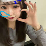 ヒメ日記 2025/02/27 15:32 投稿 ゆの プロフィール 大阪店