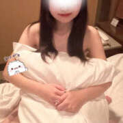 ヒメ日記 2025/03/05 13:22 投稿 ゆの プロフィール 大阪店