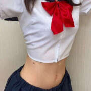 ヒメ日記 2025/03/05 14:42 投稿 ゆの プロフィール 大阪店