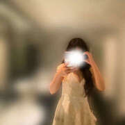 ヒメ日記 2025/03/08 14:22 投稿 ゆの プロフィール 大阪店