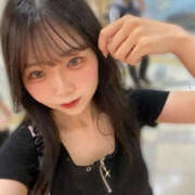 ヒメ日記 2025/03/09 18:52 投稿 ゆの プロフィール 大阪店