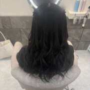 ヒメ日記 2025/03/26 19:12 投稿 ゆの プロフィール 大阪店