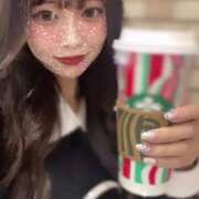 ヒメ日記 2025/03/26 23:52 投稿 ゆの プロフィール 大阪店